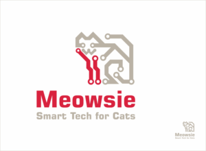 Logo Design by Sarolta