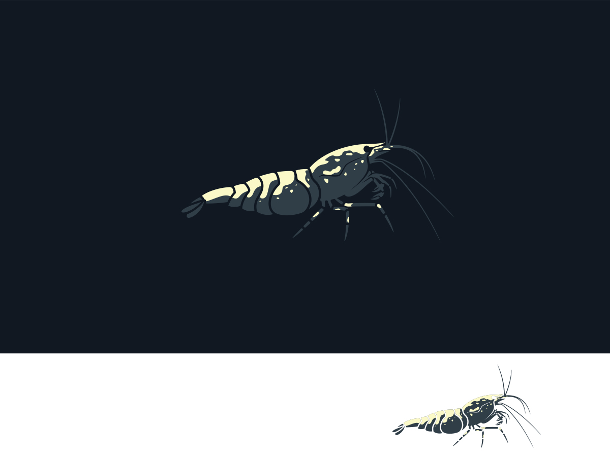 Sticker Design by ArtTank for this project | Design #24594935