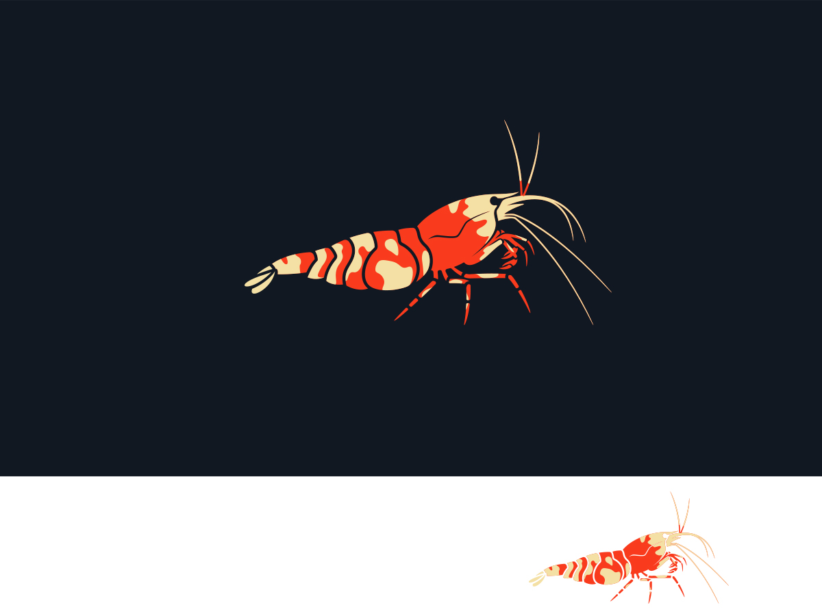 Sticker Design by ArtTank for this project | Design #24594936