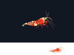 Sticker Design by ArtTank for this project | Design: #24792008