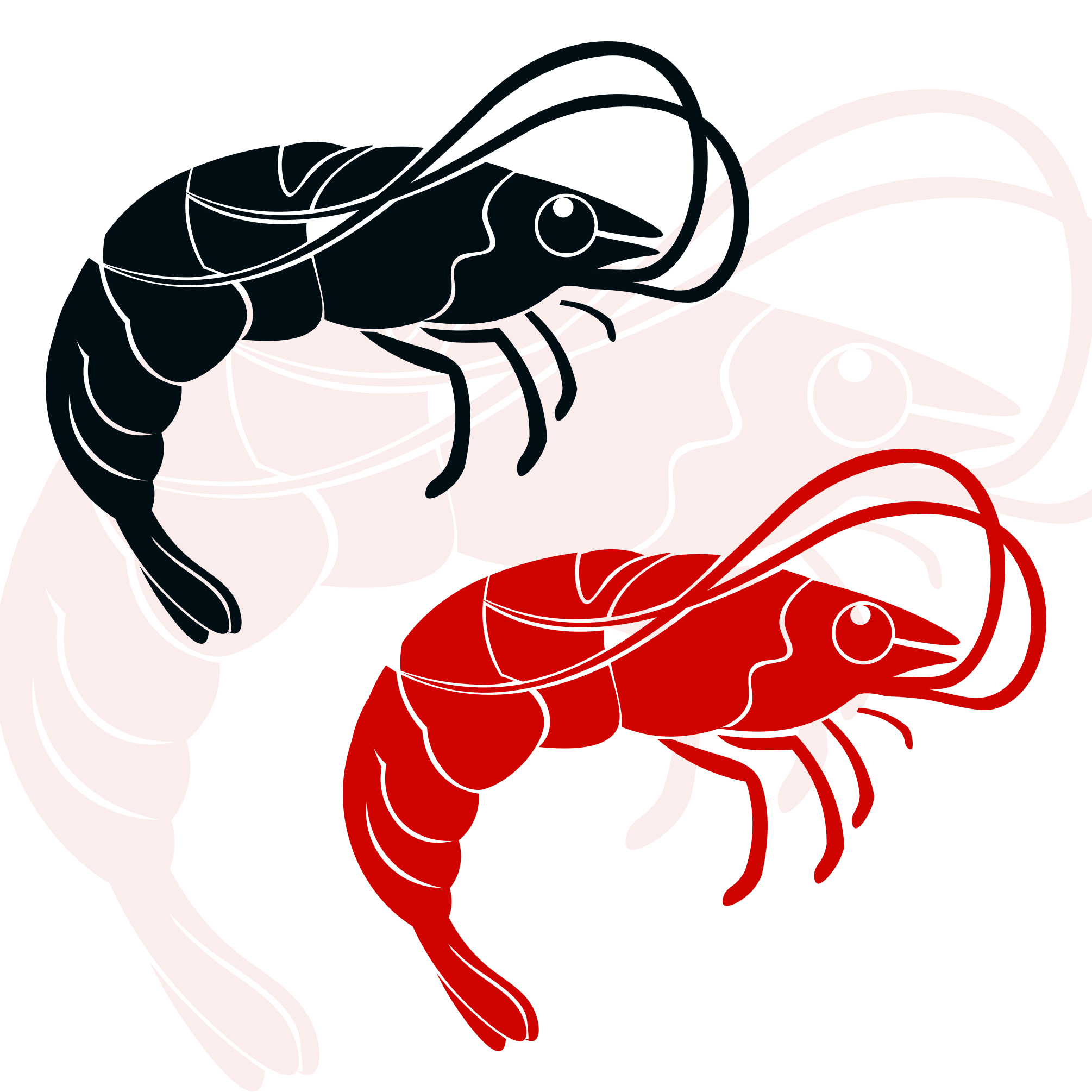 Sticker Design by 4kingreyes for this project | Design #24528455