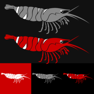 Sticker Design by 4kingreyes for this project | Design: #24580396