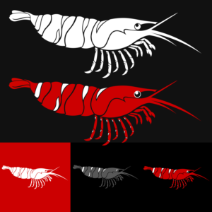 Sticker Design by 4kingreyes for this project | Design: #24609870