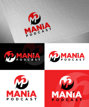 Diseño de Logo por Ethien para este proyecto | Diseño: #24513976