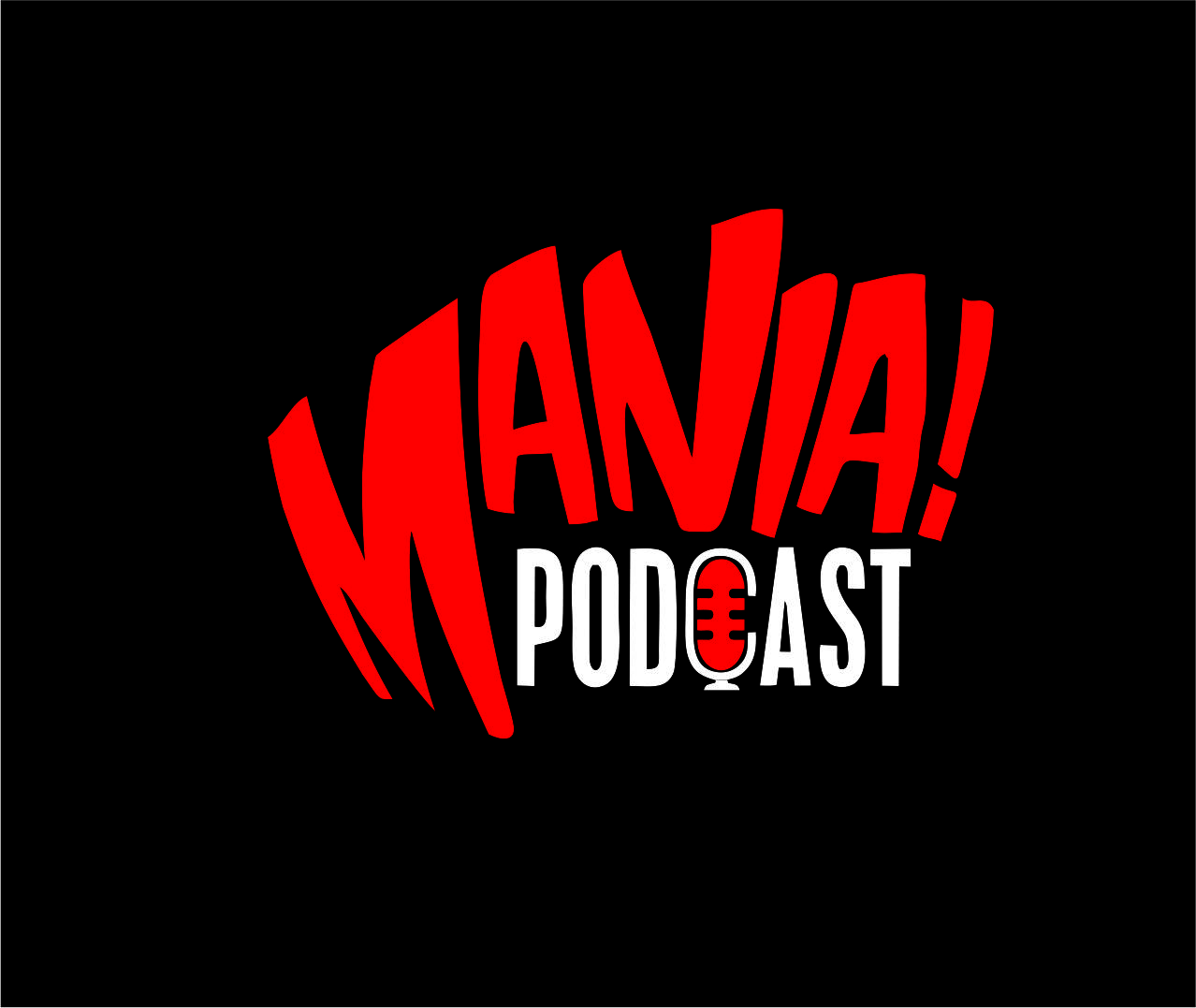 Logo Design by Pipeyard for this project | Design #24518507