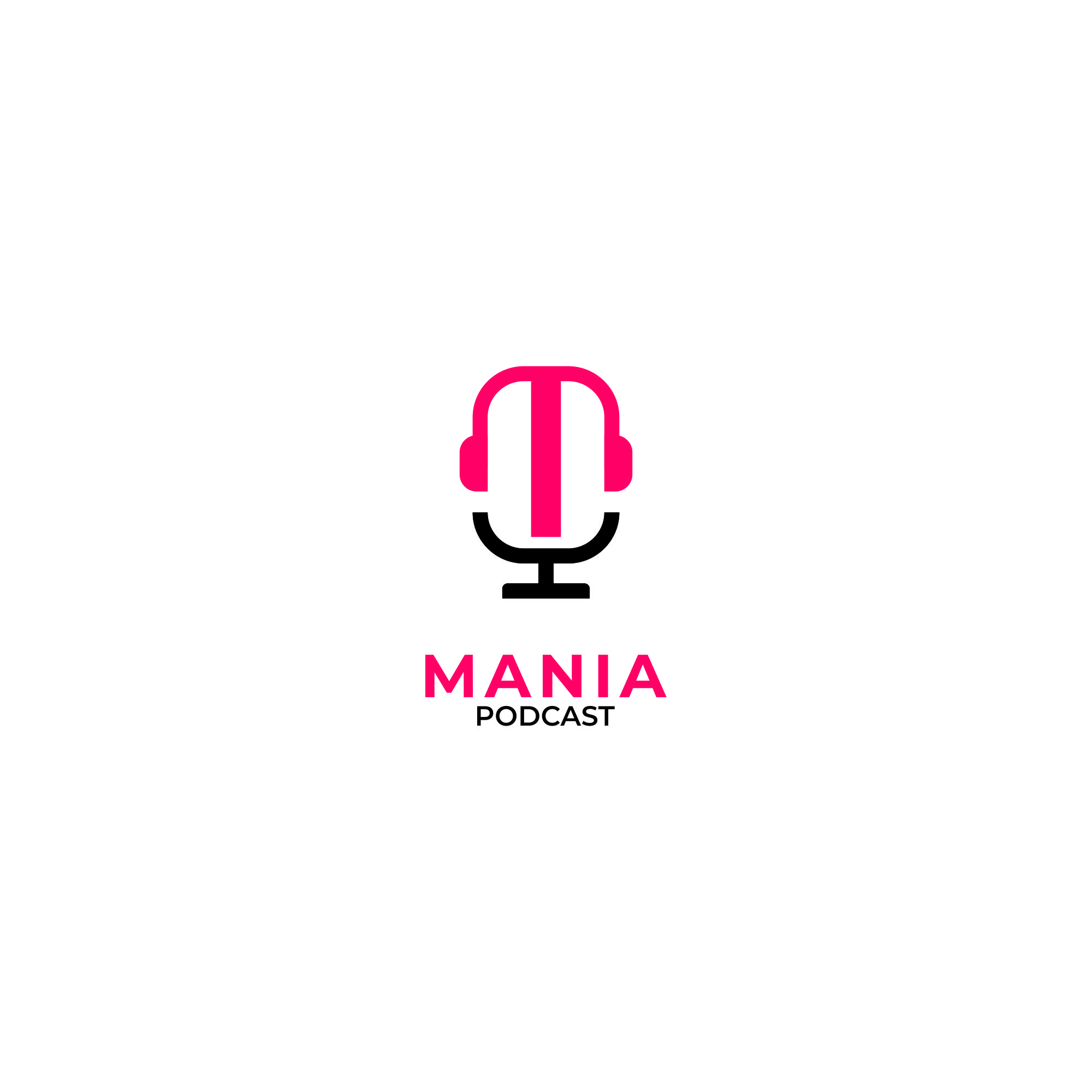 Logo Design by NOV4 for this project | Design #24549143