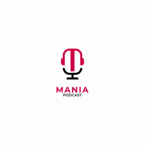 Logo Design by NOV4