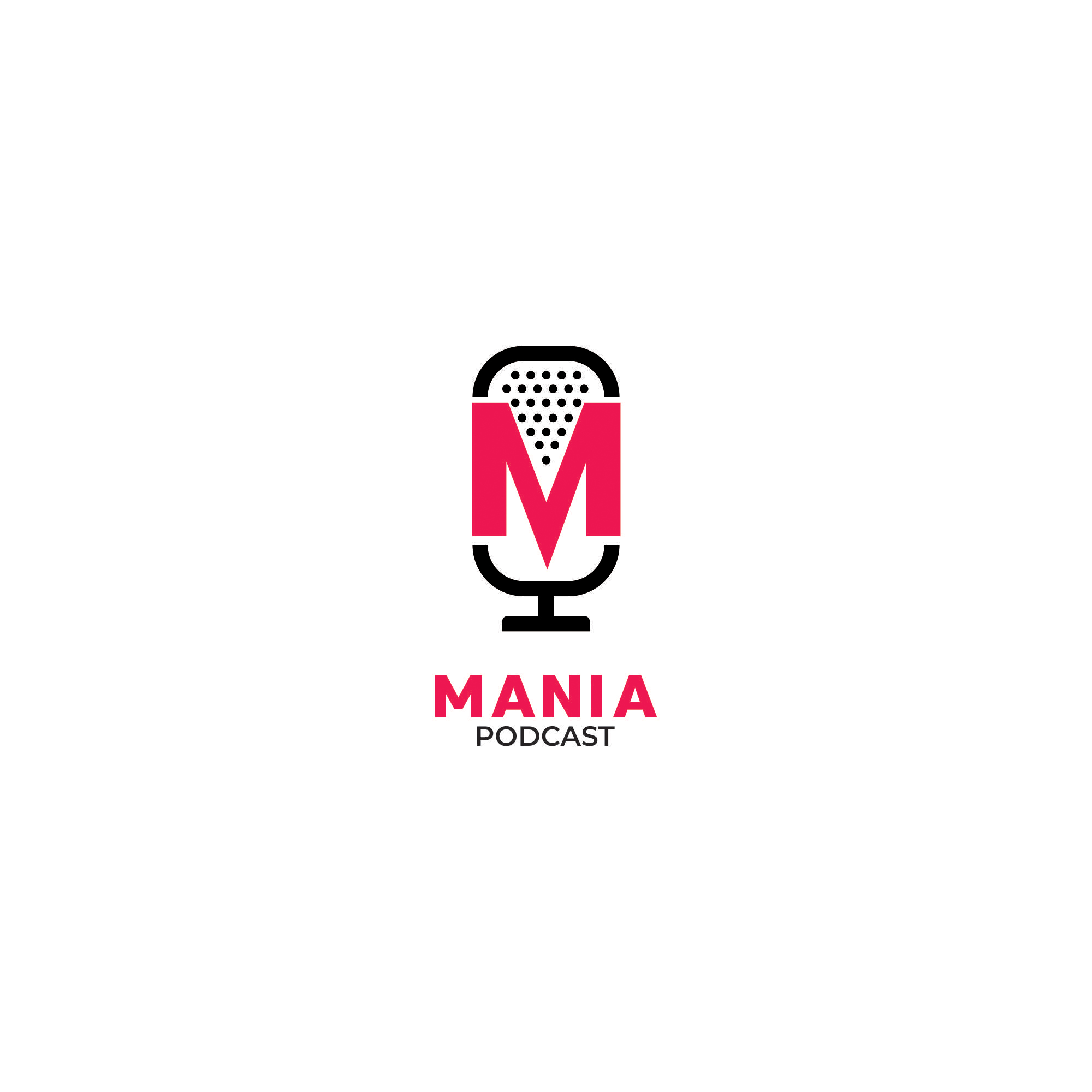 Diseño de Logo por NOV4 para este proyecto | Diseño #24549959