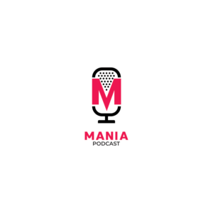 Diseño de Logo por NOV4 para este proyecto | Diseño: #24549959