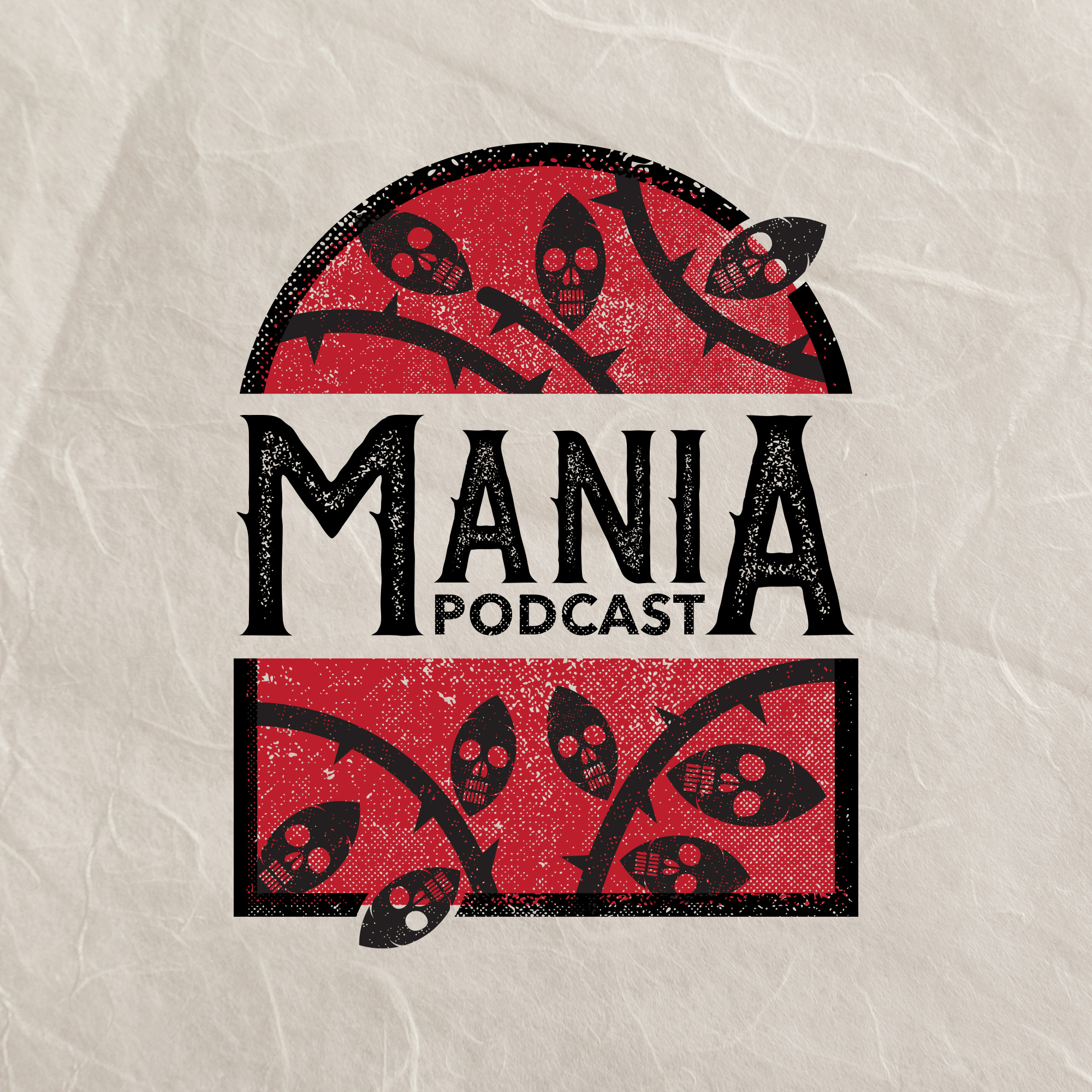 Logo Design by simple mind for this project | Design #24517241