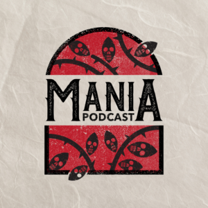Diseño de Logo por simple mind para este proyecto | Diseño: #24517241