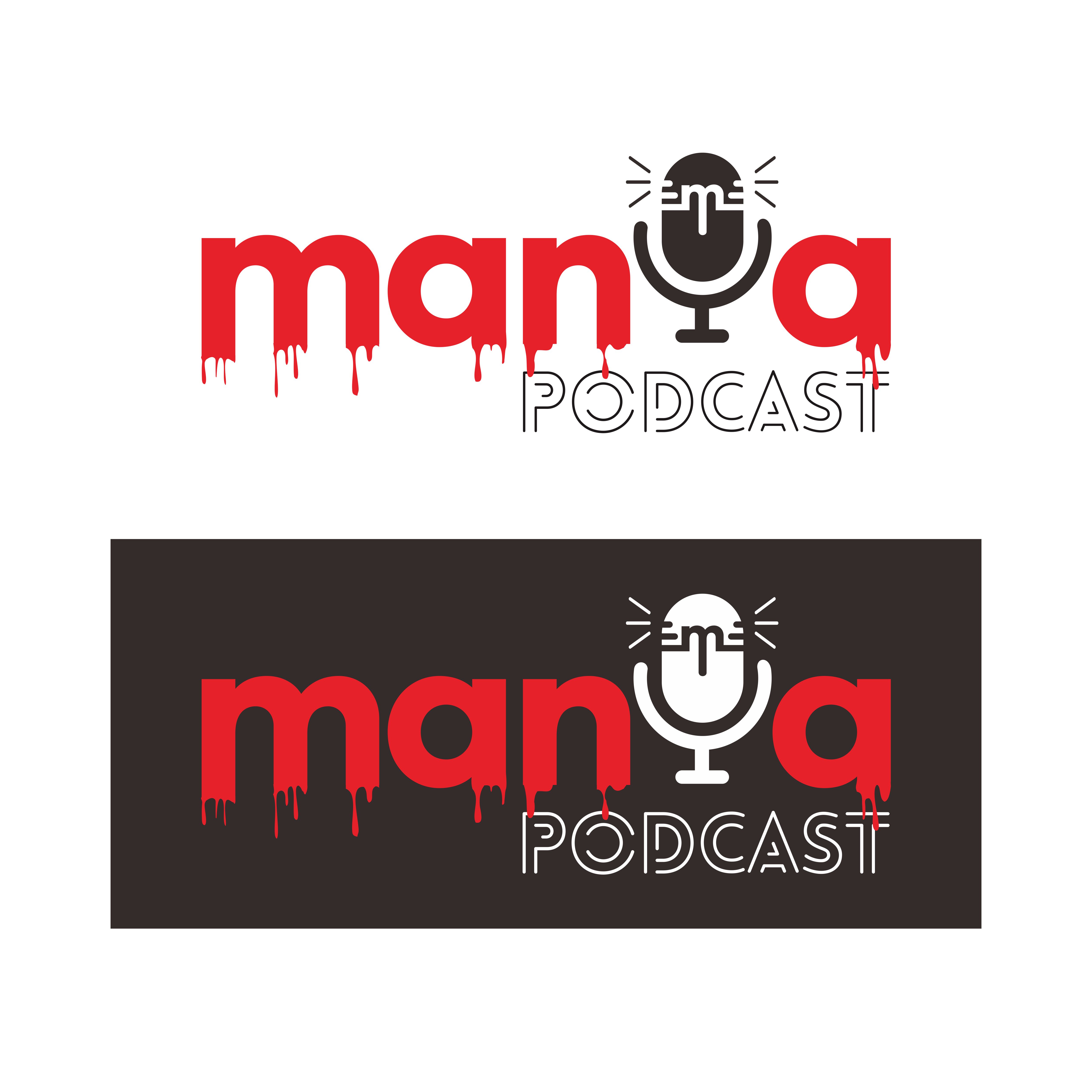 Logo Design by HaerType for this project | Design #24599004