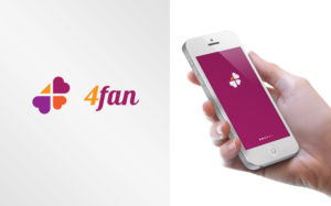 Logo Design by MT