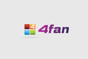 Logo Design by Mix MyPhotoshop