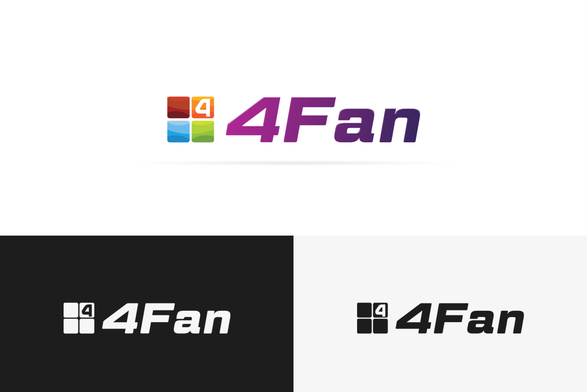 Logo Design by Mix MyPhotoshop for ???? ????? | Design #24542749