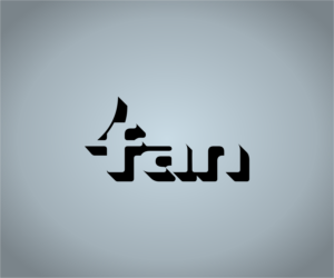 Logo-Design von TonyBishop für ???? ????? | Design #24540269