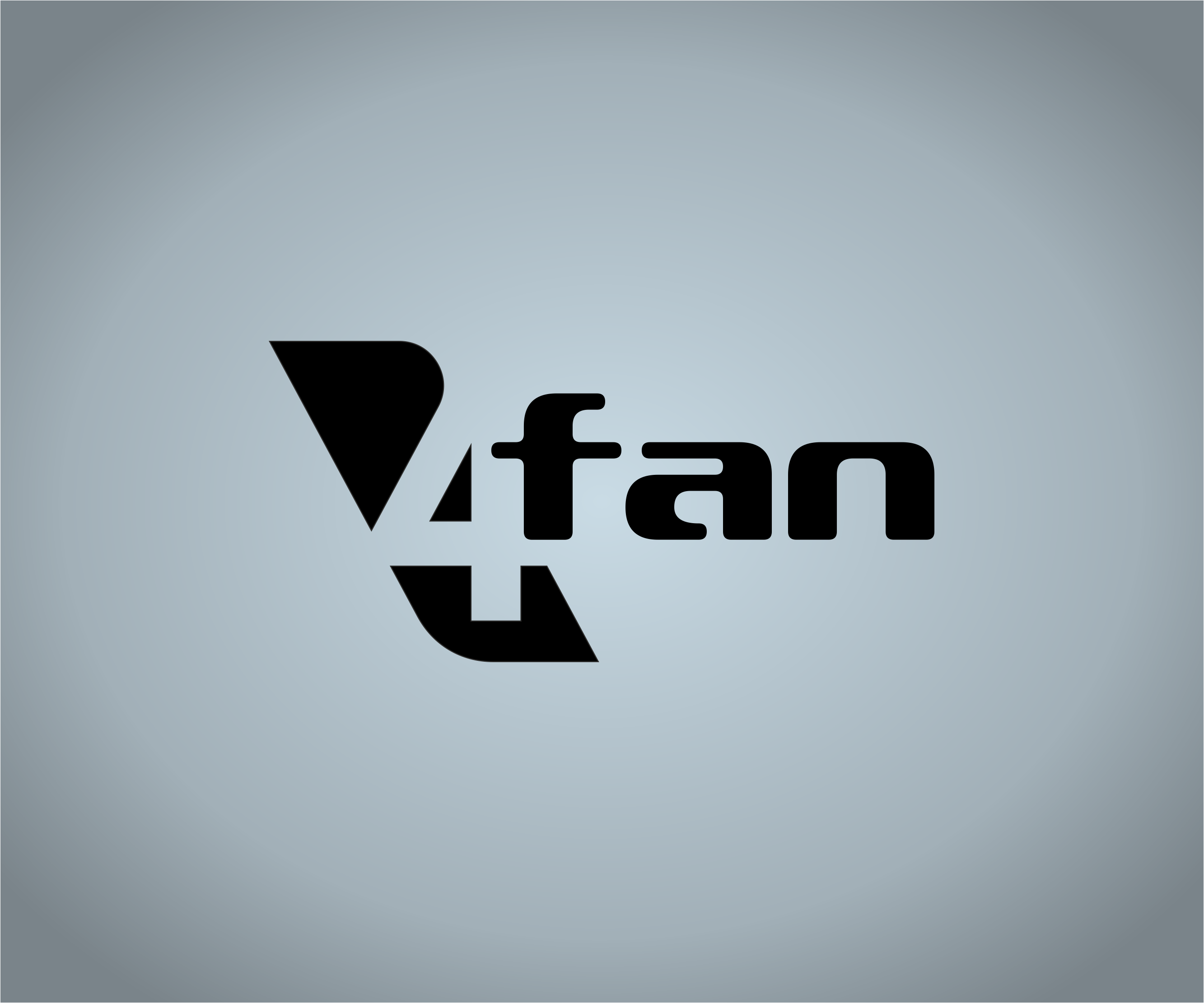 Logo Design by Tony Bishop for ???? ????? | Design #24547951