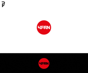 Logo Design by poisonvectors for ???? ????? | Design: #24521183