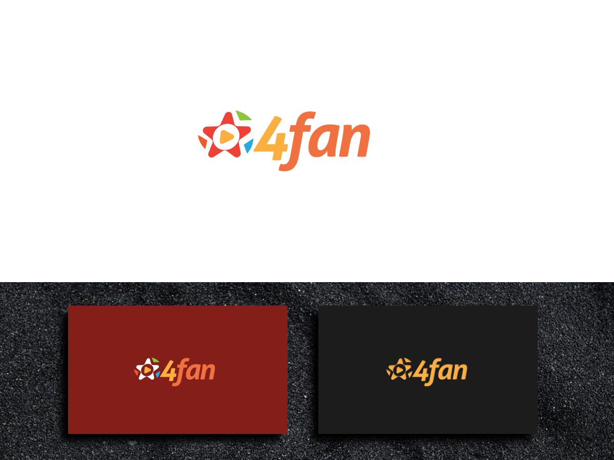 Logo Design by ArtSamurai for ???? ????? | Design #24514561