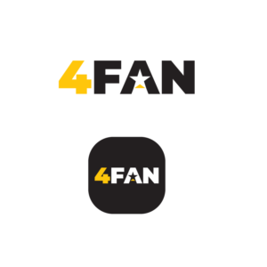 Logo Design by john garcia for ???? ????? | Design: #24539930