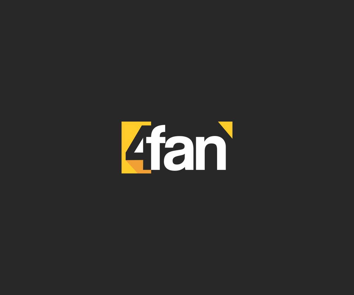 Logo Design by rastf2day for ???? ????? | Design #24514939