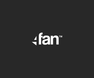 Logo Design by rastf2day for ???? ????? | Design: #24514964