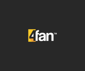 Logo Design by rastf2day for ???? ????? | Design: #24514965