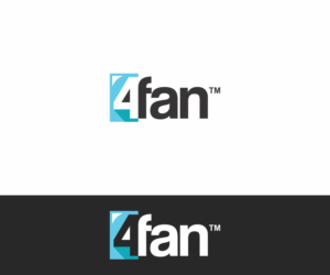 Logo Design by rastf2day for ???? ????? | Design: #24514976