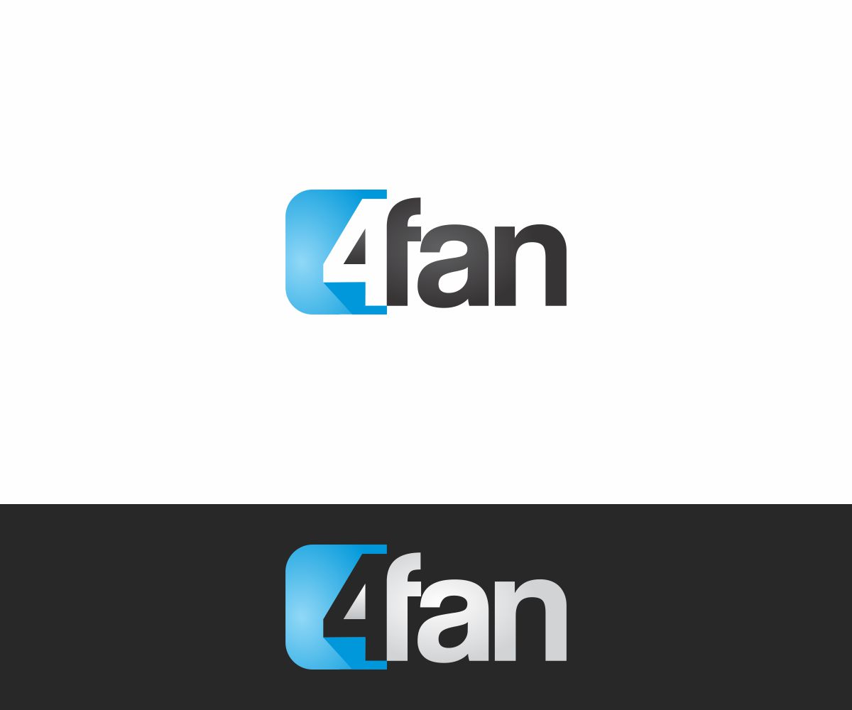 Logo Design by rastf2day for ???? ????? | Design #24514990