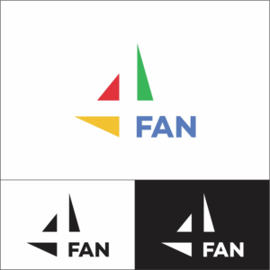 Logo-Design von Robert Macwan für ???? ????? | Design #24545709