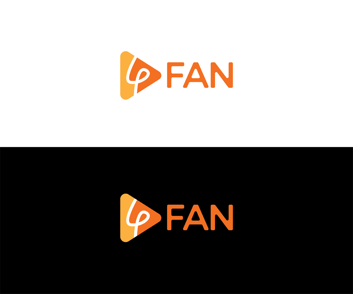 Logo Design by chuan for ???? ????? | Design #24531280