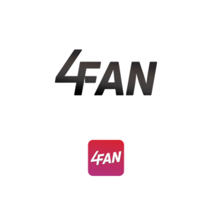 Logo Design by suji07