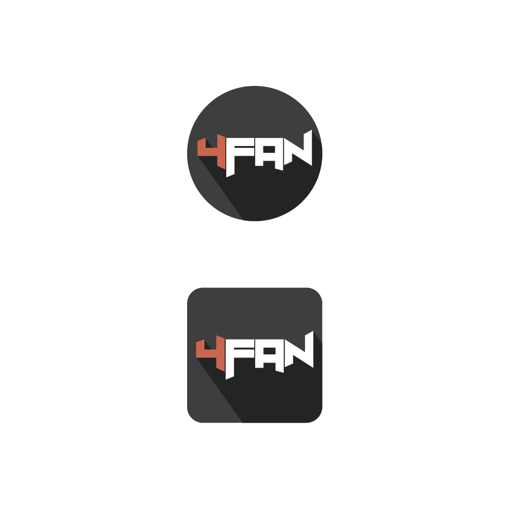 Logo Design by suji07 for ???? ????? | Design #24526413