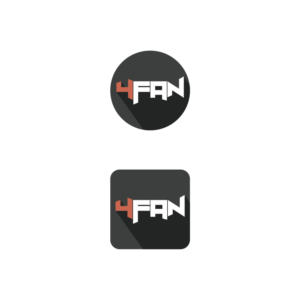 Logo Design by suji07 for ???? ????? | Design: #24526413