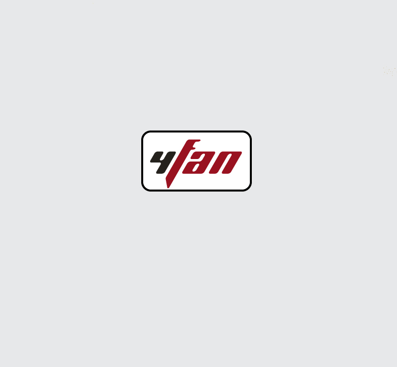 Design de Logo par instudio pour ???? ????? | Design #24538111