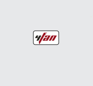 Logo Design by instudio for ???? ????? | Design: #24538111
