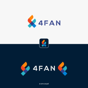 Logo Design by bro wisanggeni for ???? ????? | Design: #24529475