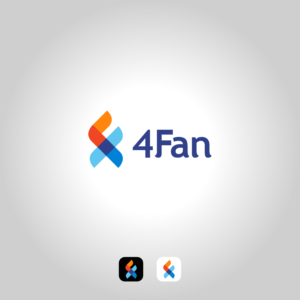 Logo Design by bro wisanggeni for ???? ????? | Design: #24529518