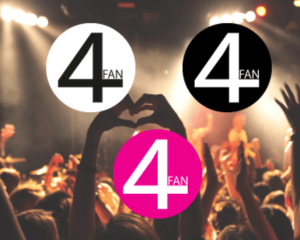 Logo Design by baxterdesign for ???? ????? | Design: #24540491