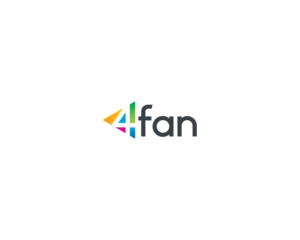 Logo Design by Atec for ???? ????? | Design: #24519206
