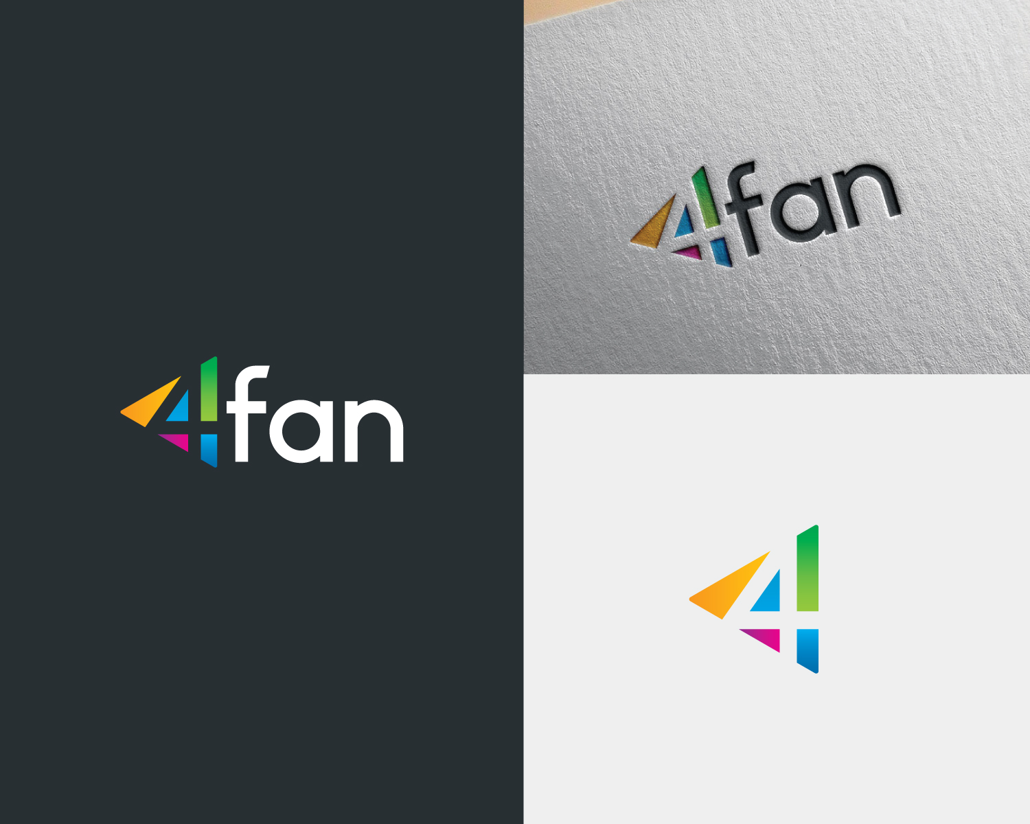 Design de Logo par Atec pour ???? ????? | Design #24519207