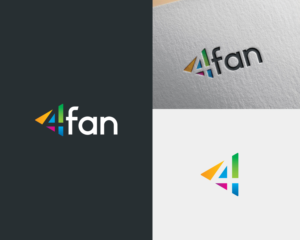 Logo Design by Atec for ???? ????? | Design: #24519207
