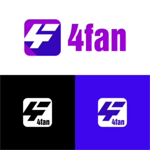 Logo Design by fespinosan for ???? ????? | Design: #24522318