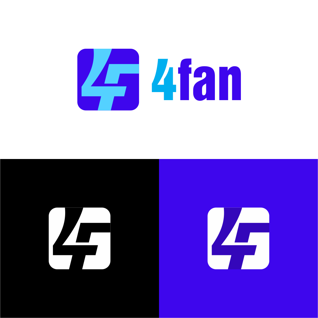 Logo Design by fespinosan for ???? ????? | Design #24528293