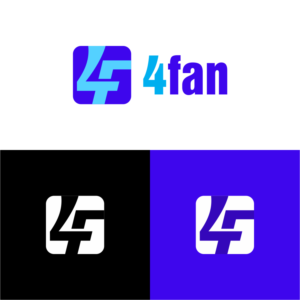 Logo Design by fespinosan for ???? ????? | Design: #24528293