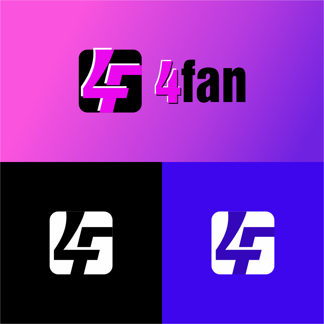 Logo Design by fespinosan for ???? ????? | Design #24528420