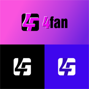 Logo Design by fespinosan for ???? ????? | Design: #24528420