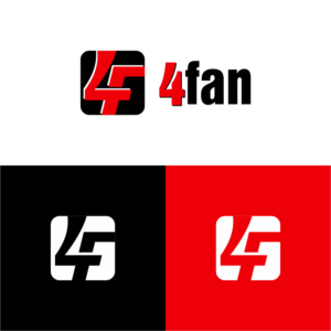 Logo-Design von fespinosan für ???? ????? | Design #24539668