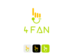 Logo Design by tri_ratna_wati for ???? ????? | Design: #24515947