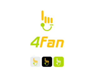 Logo Design by tri_ratna_wati for ???? ????? | Design: #24528711